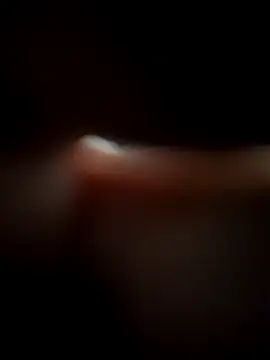 Snapshot of armdy371 chatting on 23, 1, 2025 armdy371 online show from 23, 1, 2025