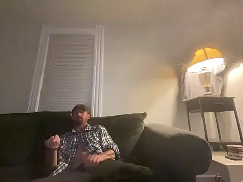 Snapshot of armdy371 chatting on 29, 9, 2025 armdy371 online show from 29, 9, 2025