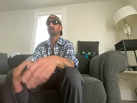 Snapshot of armdy371 chatting on 29, 9, 2025 armdy371 online show from 29, 9, 2025