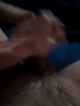 Snapshot of armdy371 chatting on 26, 10, 2025 armdy371 online show from 26, 10, 2025