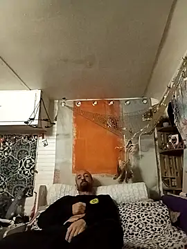 Snapshot of armdy371 chatting on 2, 11, 2025 armdy371 online show from 2, 11, 2025