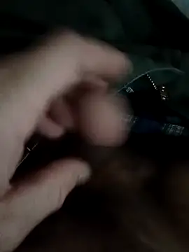 Snapshot of armdy371 chatting on 6, 11, 2025 armdy371 online show from 6, 11, 2025