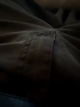 Snapshot of armdy371 chatting on 14, 11, 2025 armdy371 online show from 14, 11, 2025