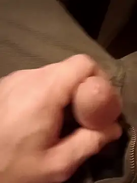 Snapshot of armdy371 chatting on 15, 1, 2026 armdy371 online show from 15, 1, 2026