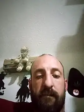 armdy371 online show from 23, 4, 2026