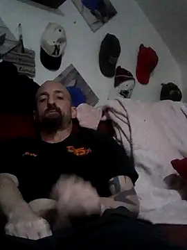 armdy371 online show from 28, 4, 2026