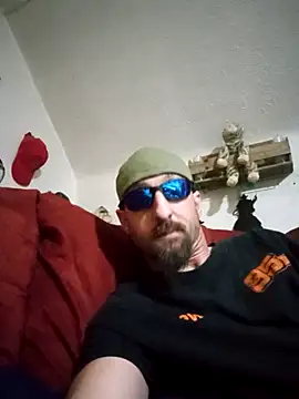 armdy371 online show from 30, 4, 2026