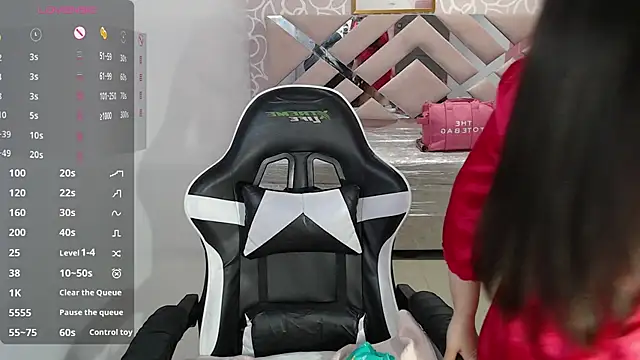 Snapshot of Gia_ch chatting on 7, 2, 2025 Gia ch online show from 7, 2, 2025