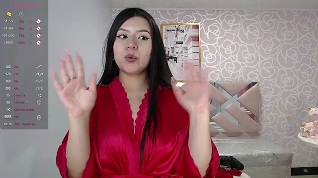 Snapshot of Gia_ch chatting on 8, 2, 2025 Gia ch online show from 8, 2, 2025