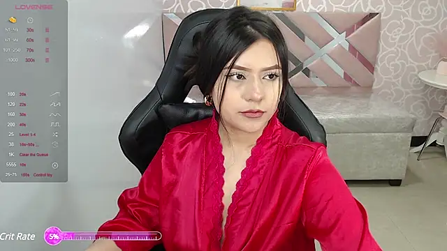 Snapshot of Gia_ch chatting on 21, 3, 2025 Gia ch online show from 21, 3, 2025