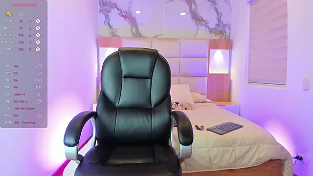 Snapshot of Gia_ch chatting on 19, 12, 2025 Gia ch online show from 19, 12, 2025