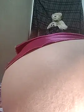 maria4465 online show from 26, 9, 2025