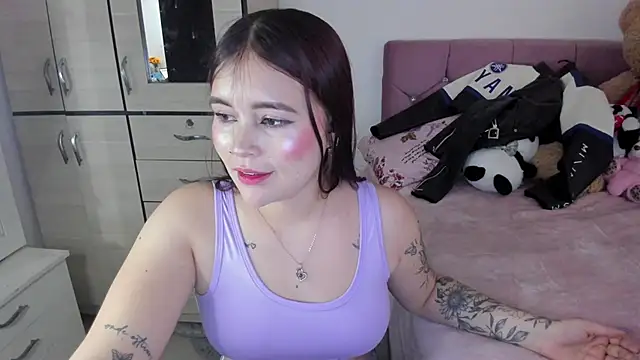 hotbbc wife online show from 21, 2, 2025