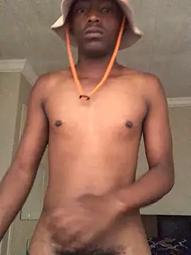 thekidrose online show from 20, 11, 2025