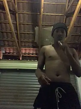 thekidrose online show from 24, 11, 2025