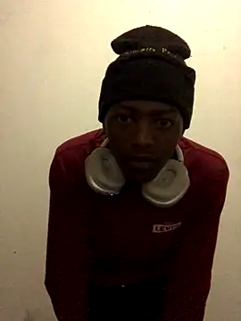 thekidrose online show from 5, 12, 2025