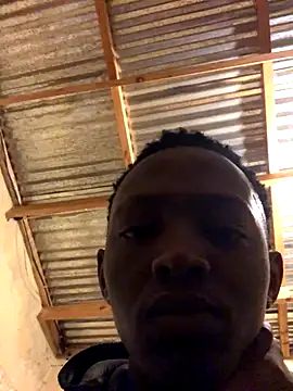 thekidrose online show from 14, 12, 2025