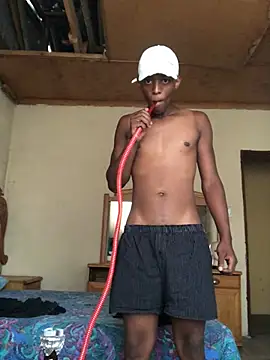 thekidrose online show from 25, 3, 2026