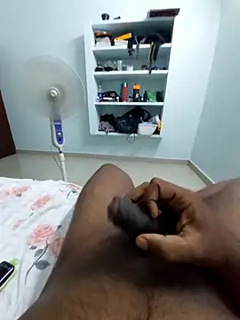 mallu bbc online show from 5, 10, 2025