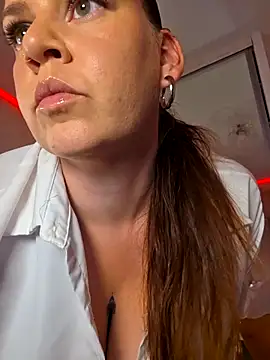 Sweety  venus online show from 24, 4, 2026