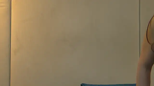 NattyDevon online show from 21, 1, 2025