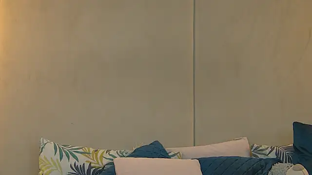 NattyDevon online show from 22, 2, 2025