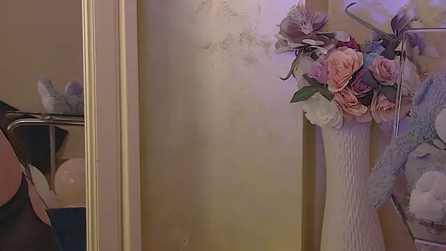 NattyDevon online show from 15, 3, 2025