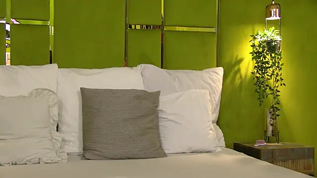 NattyDevon online show from 21, 4, 2026