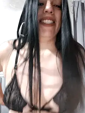 Paulitta- online show from 25, 5, 2026