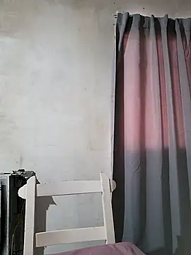 Paulitta- online show from 2, 6, 2026