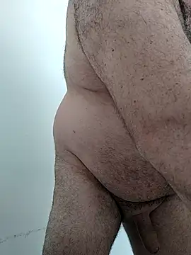 Snapshot of Davien85x chatting on 27, 5, 2026 Davien85x online show from 27, 5, 2026