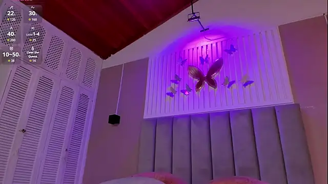 dyvis 22 online show from 28, 2, 2026