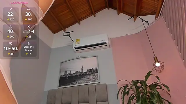 dyvis 22 online show from 15, 3, 2026