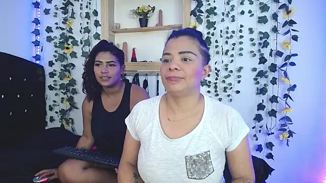 kaylie dakota online show from 18, 10, 2025