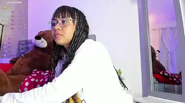 juphiteer online show from 17, 12, 2024