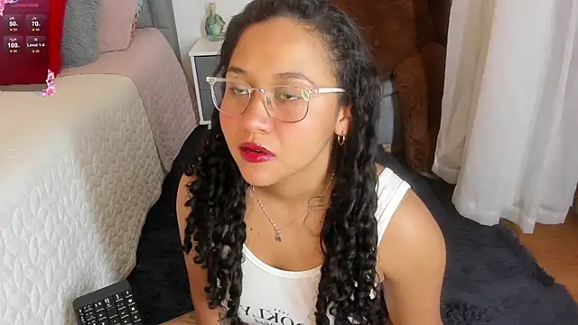 juphiteer online show from 3, 3, 2025