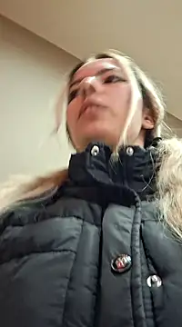 allinqueen online show from 18, 12, 2024