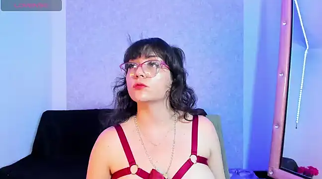 Snapshot of AliciaChelios chatting on 12, 12, 2024 AliciaChelios online show from 12, 12, 2024