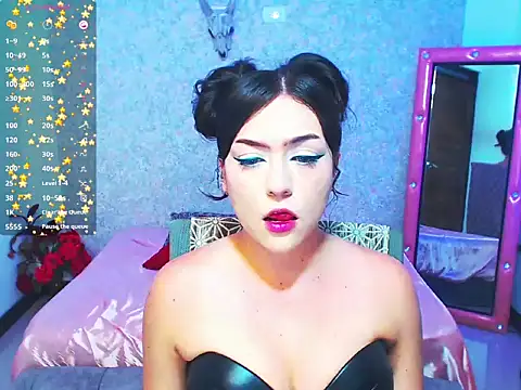 Snapshot of AliciaChelios chatting on 28, 9, 2025 AliciaChelios online show from 28, 9, 2025