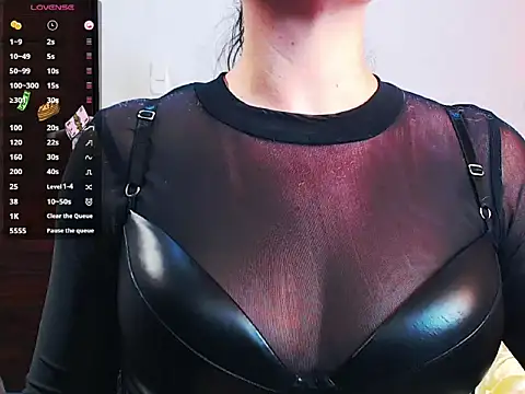 Snapshot of AliciaChelios chatting on 4, 3, 2026 AliciaChelios online show from 4, 3, 2026