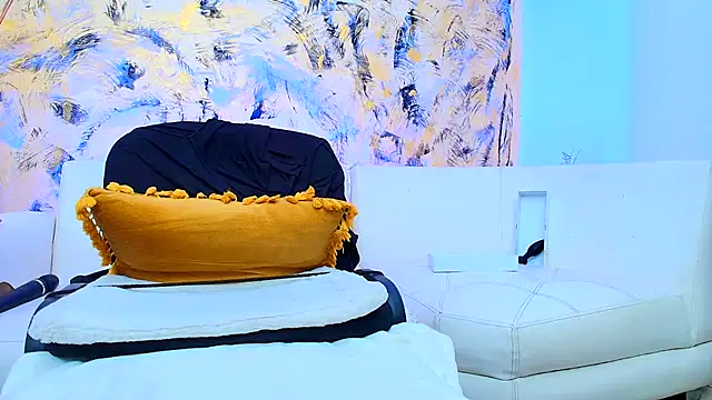 Pipe Rudecatt online show from 2, 3, 2025