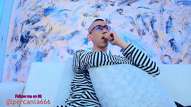 Pipe Rudecatt online show from 7, 2, 2026