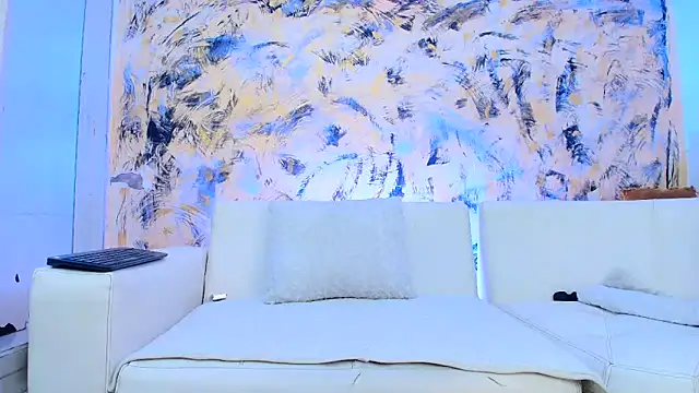 Pipe Rudecatt online show from 4, 3, 2026