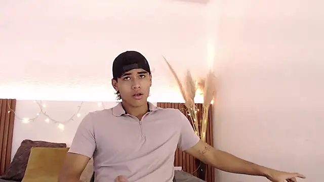 zander 2120 online show from 31, 12, 2024