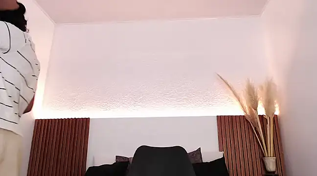 zander 2120 online show from 11, 1, 2025