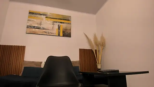 zander 2120 online show from 28, 9, 2025