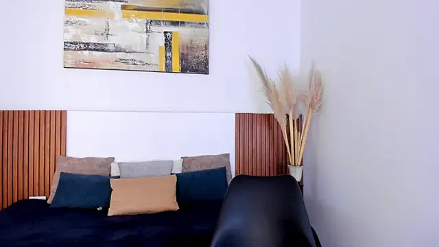 zander 2120 online show from 2, 10, 2025