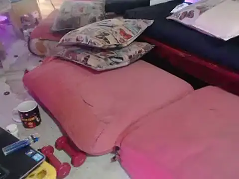 laye19 online show from 19, 1, 2025