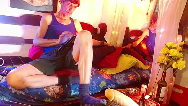 laye19 online show from 13, 2, 2026