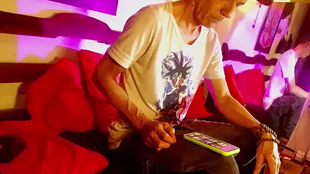 laye19 online show from 10, 3, 2026